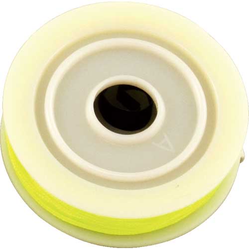 タジマ 下げ振りパーフェクトキャッチ450用交換部品 バネセット(糸付き) 450-SPR