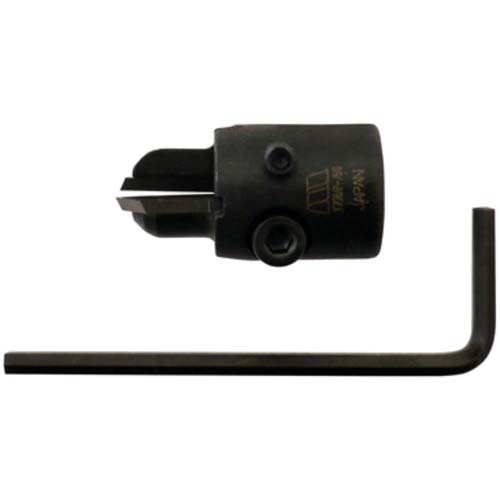 スターエム 超硬皿取錐 501