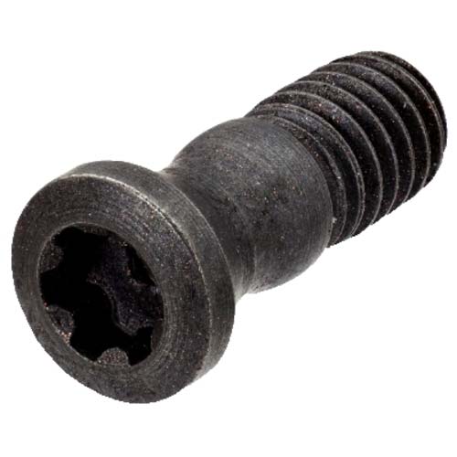 【廃番】サンドビック スクリュー(810) 5513 036-01