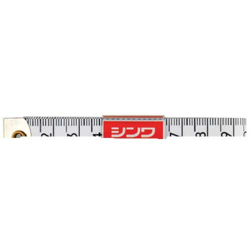 シンワ テープメジャー 71013の通販|現場市場 シンワ テープメジャー 71013の通販|現場市場