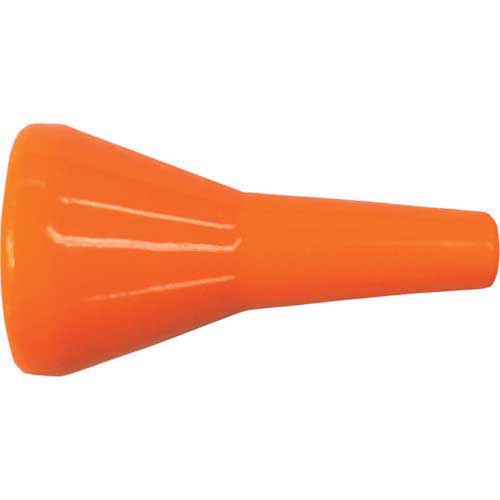 【廃番】日機 クーラントシステム