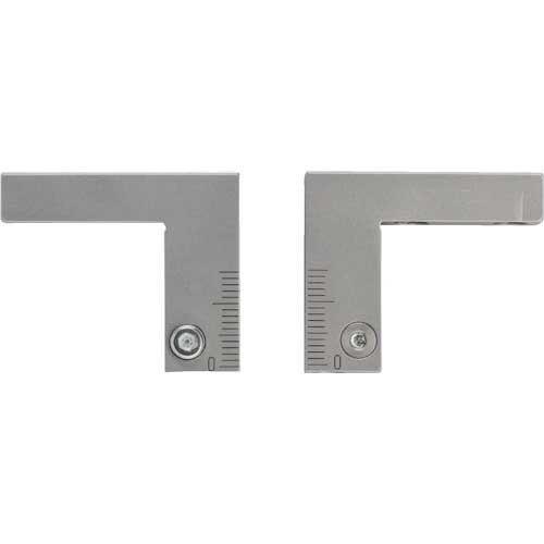 マール 汎用測定器