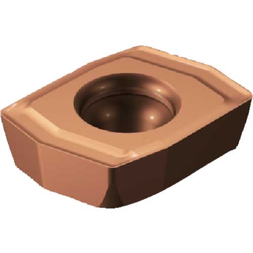 SANDVIK 穴あけ加工用チップ スーパーUドリル(365) 1044 880-01 02 03H-C-LM