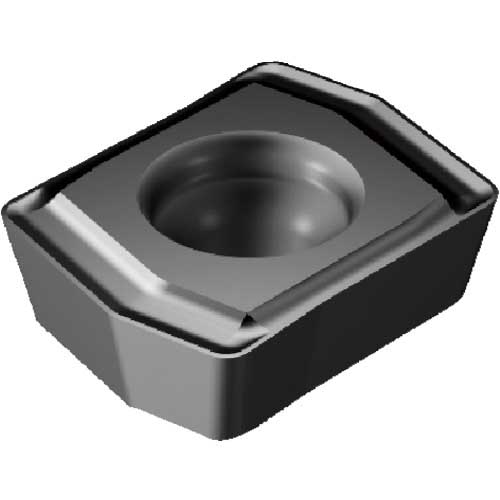 サンドビック スーパーUドリル(コロドリル880)用チップ