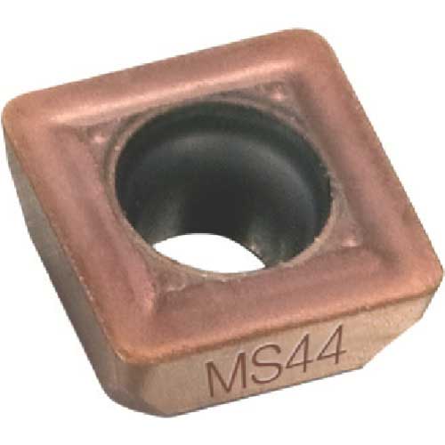 SANDVIK 穴あけ加工用チップ スーパーUドリル(365) 2044 880-05 SANDVIK 穴あけ加工用チップ スーパーUドリル(365) 2044 880-05
