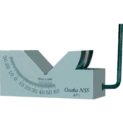 ニューストロング カクダス君 (微調整付) AP-1