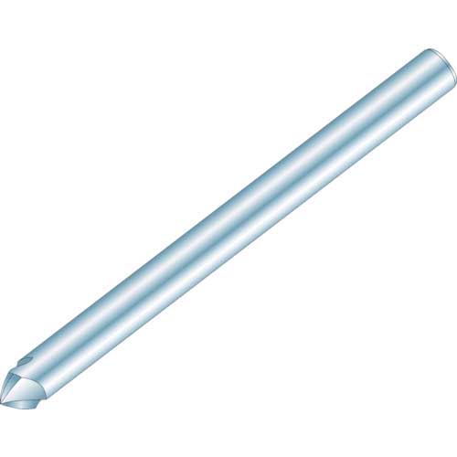 富士元 アルミ侍