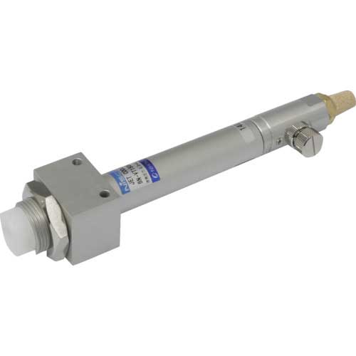 日本精器 ジェットクーラ