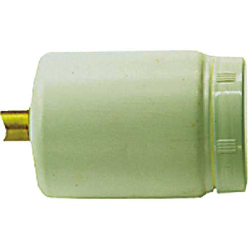 NOGA コブラ2000ドロップエジェクター