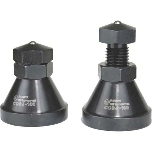 ニューストロング センタージャッキ(2個1組)