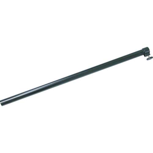 【廃番】池田レンズ ライト付スタンドルーペ用ポール CMS-1