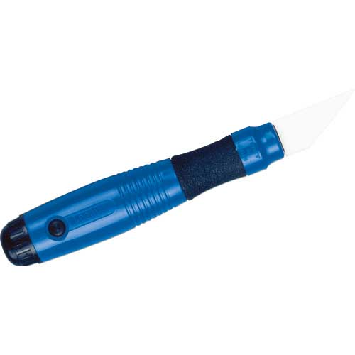 NOGA 面取り・バリ取り工具