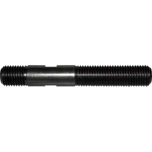 ニューストロング クランピングスタッドボルト(スパナ掛け付)