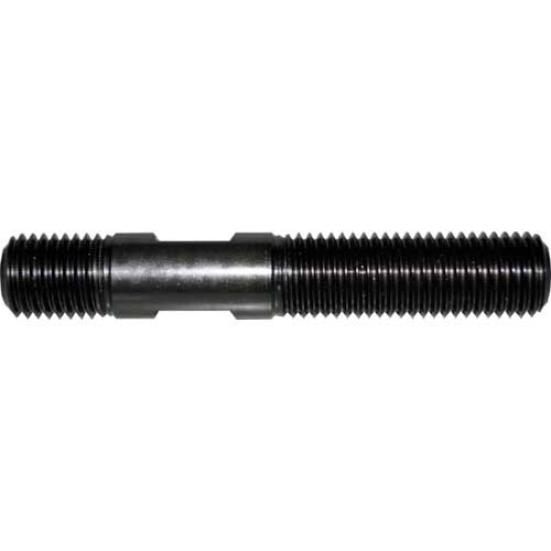 ニューストロング クランピングスタットボルト ネジ M24 全長150mm CSB-24150