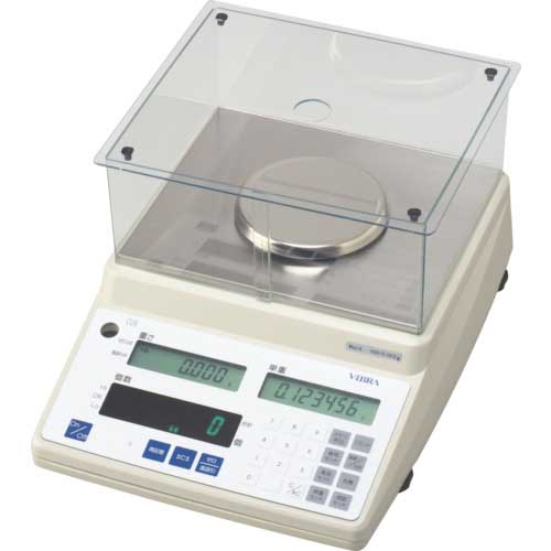 【廃番】ViBRA カウンティングスケール