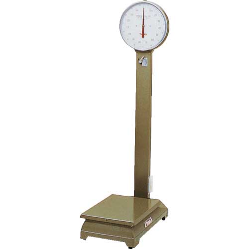 ヤマト 自動台はかり(取引証明用)