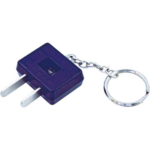 DENSAN エレチェッカー DE-100