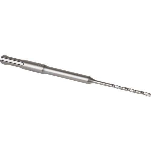 ミヤナガ デルタゴンビットSDSプラス サドルバンド用 Φ3.5×166mm DLSDS035SB