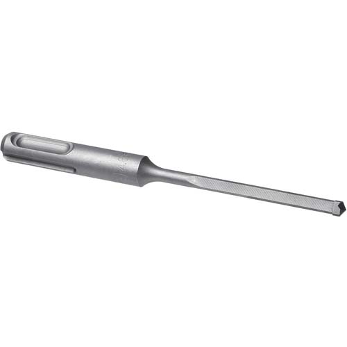 ミヤナガ デルタゴンビット