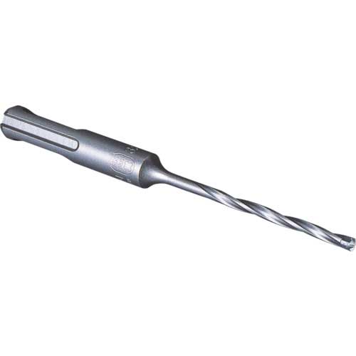 ミヤナガ デルタゴンビット