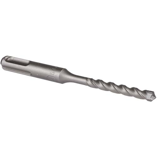 ミヤナガ デルタゴンビットSDSプラス ネジタイプ Φ6.4×116mm DLSDS06411