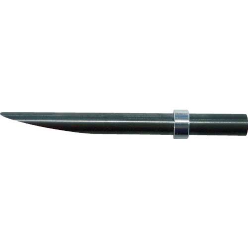 東京精密 輪郭用触針 汎用測定用 DM45502