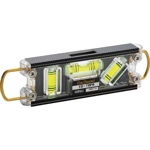 エビスダイヤモンド トビレベル・プロ