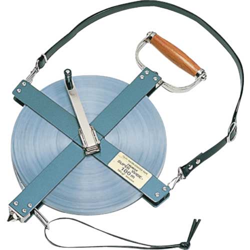 タジマ エンジニヤ スーパーワイド HSW