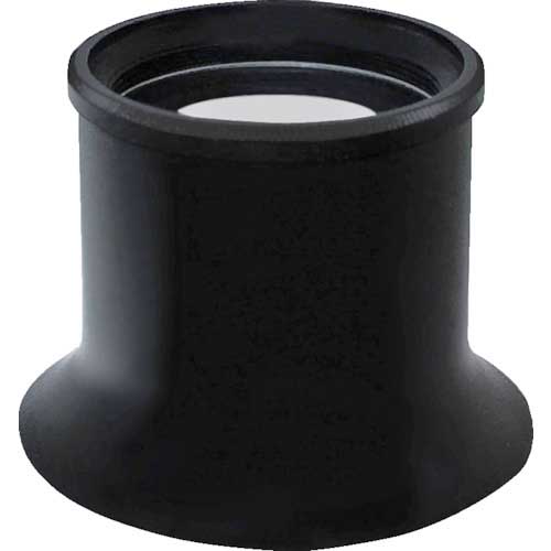 リーフ アイルーペ EYA-30