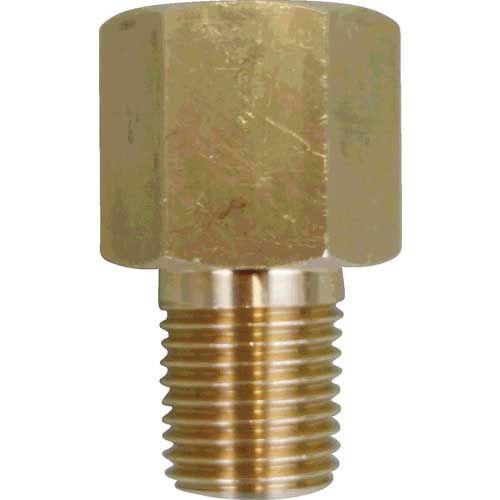 長野 継手 FJ10-391