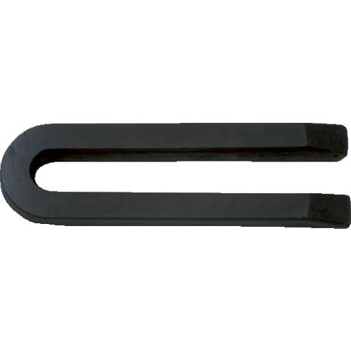 スーパー ユニクランプ(馬蹄型)M12用 FUB-12B