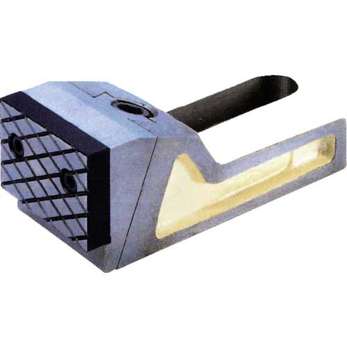 ニューストロング 自在バイス