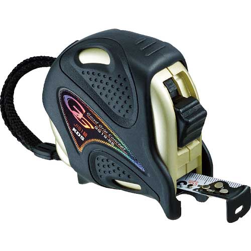 KDS ダブルジー GG