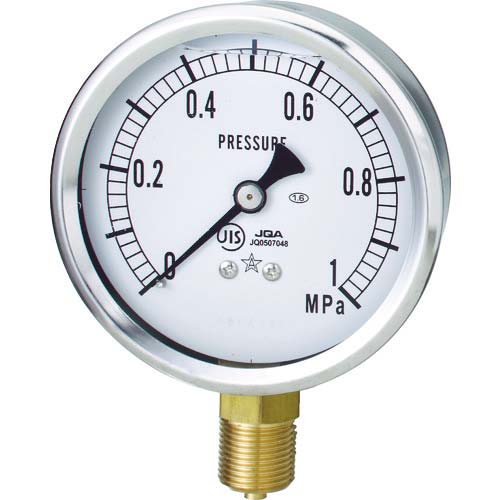 右下 グリセリン-T