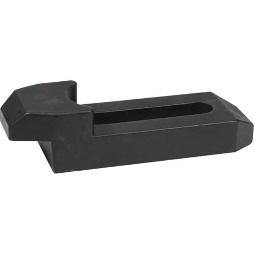 ニューストロング グースネッククランプ