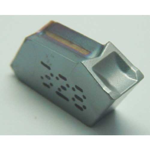 イスカル セルフグリップ スリッター用チップ GSAN IC328 (10個) 品番