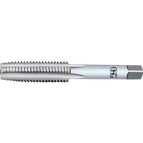 OSG 一般用ハンドタップ(メートルねじ用)