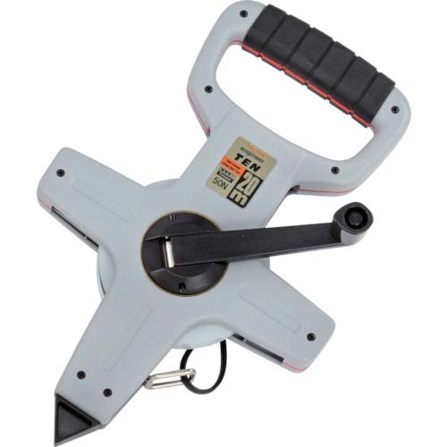 タジマ エンジニヤ テン 長さ20m HTN-20