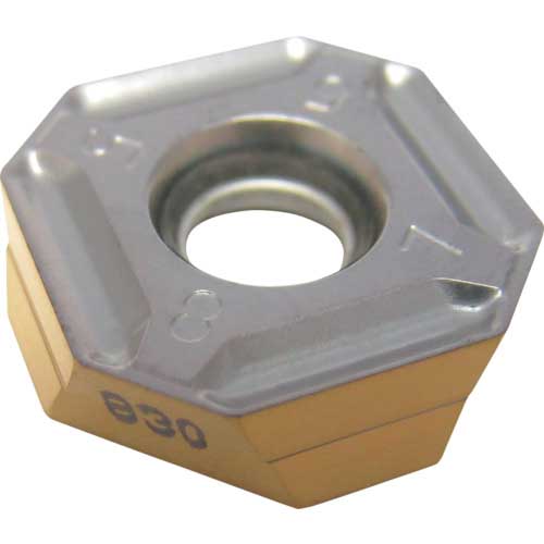 イスカル ダブIQミル チップ IQ845 SYHU-07 IC830 SYHU 0704ADN-MM