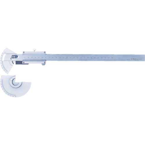 TRUSCO 【売切廃番】ケンメジャー KM-250