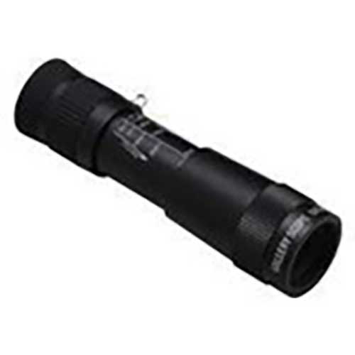 池田レンズ ギャラリースコープ KM-820