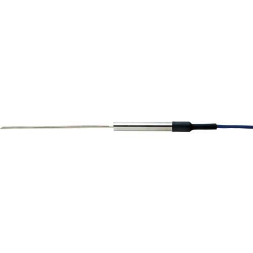 CUSTOM 液体センサ(CT-5100WP・CT-5200WP専用) KS-300WP