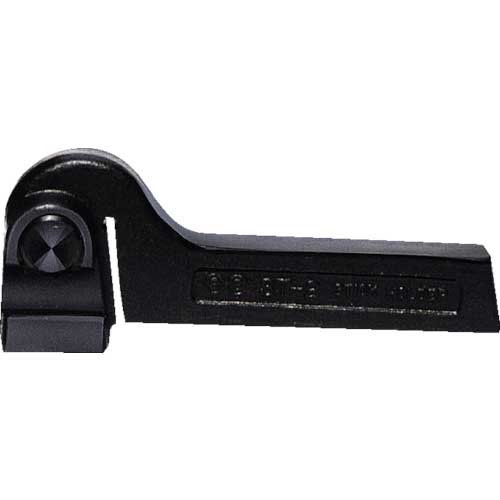 SUPER ステッキバイトホルダー 幅17×高さ25×全長160mm KST-3