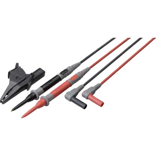 HIOKI テストリード L9787