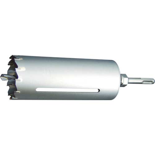 サンコー テクノ オールコアドリルL150 LVタイプ SDS軸 LV-130-SDS