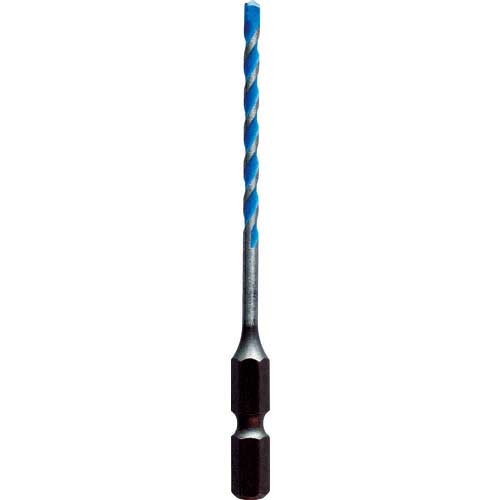 ボッシュ 充電マルチドリルビット 3.0×90 MDB030090