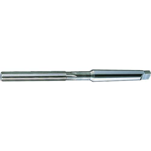 MIE マシンリーマ25.0mm MR25.0