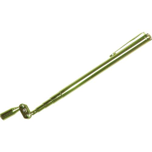 ニューストロング マグネットバー 用磁棒 マグネット径7.5mm MSB-150M