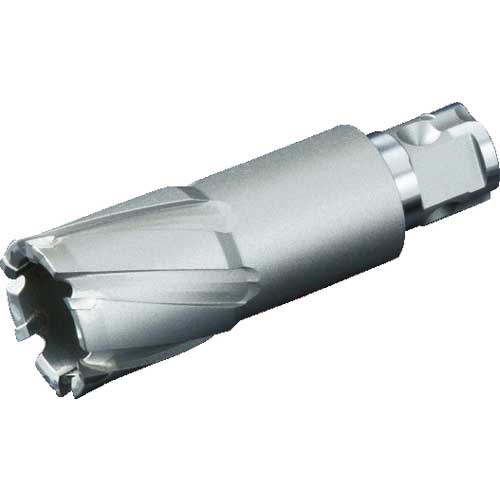 ユニカ 超硬ホールソー メタコアマックス50 ワンタッチタイプ MX50