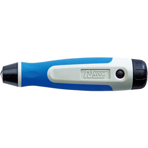 NOGA セラミック用ノガカットハンドル NC5000